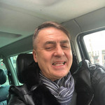 , 46 (1 , 0 )