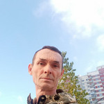igor, 54 (5 , 0 )