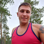 , 32 (6 , 0 )
