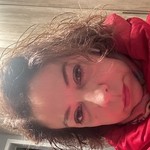 , 62 (4 , 0 )