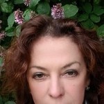 Аля, 62