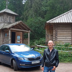 Константин, 41