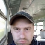 Игорь, 36