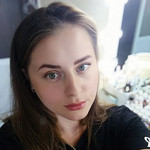 Iulia, 36 (1 , 0 )