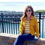 Regina, 49