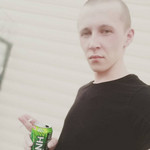 Сергей, 30