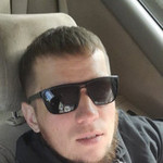 ILDAR, 35 (2 , 0 )