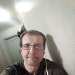 , 47