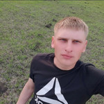 Andrey, 31 (1 , 0 )