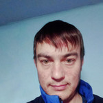 Stanislav, 34 (3 , 0 )