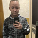 , 27 (1 , 0 )