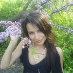 Александра, 22