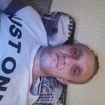 , 46 (1 , 0 )