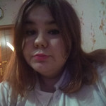 lyga, 21 (1 , 0 )
