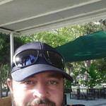 Hasan Abidov, 38 (2 фото, 0 видео)