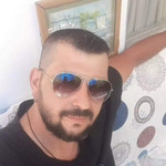 gokhan, 44 (1 фото, 0 видео)