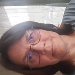 , 51