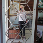 Валентина, 43