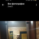  , 25 (1 , 0 )
