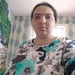  , 26 (2 , 0 )