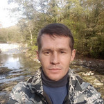  , 44 (1 , 0 )