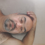 , 41 (1 , 0 )