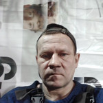 , 46 (1 , 0 )