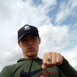 Marat Rasol, 37 (3 , 0 )