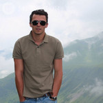 Grig Boni, 21 (1 , 0 )