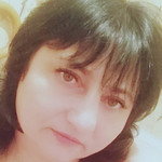 , 51