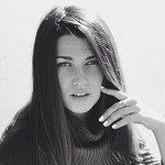 Елизавета, 28