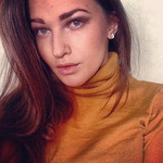 Елизавета, 28