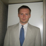Дмитрий, 38