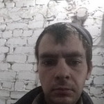, 35