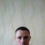 Евгений, 35