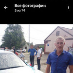  , 33 (1 , 0 )