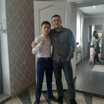  , 34 (1 , 0 )
