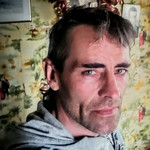 Александр, 55 (1 фото, 0 видео)