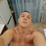 Maks Tuman, 39 (6 , 0 )