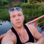 Maks Tuman, 39