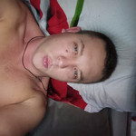 Maks Tuman, 39