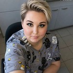 ������, 35 (14 ����, 0 �����)