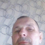 , 54 (1 , 0 )