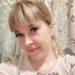, 48