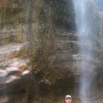 коля козырев, 38