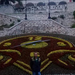 коля козырев, 38