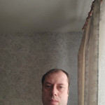 Макс Афонин, 40