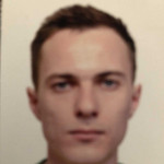 Sergey, 36 (1 , 0 )