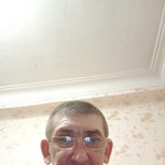, 55 (1 , 0 )