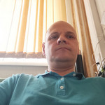 , 49 (2 , 0 )